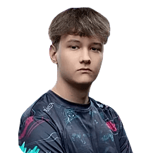 Aleksy Japko Jablonski