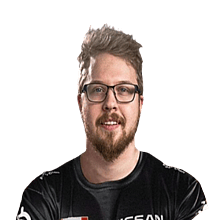 Jason Ruchelski