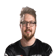 JASONR headshot