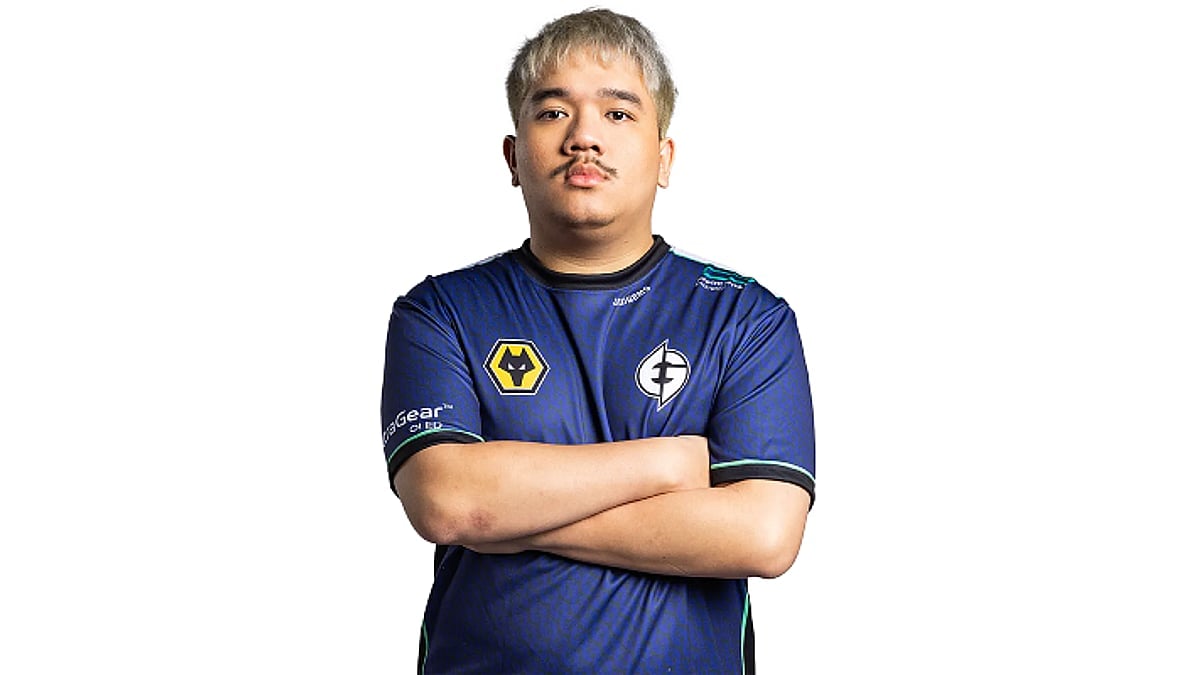 jawgemo portrait
