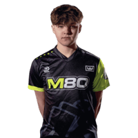 JBa