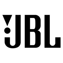 JBL