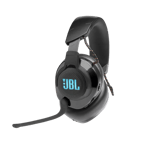 JBL Quantum 610
