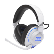 JBL Quantum 910P