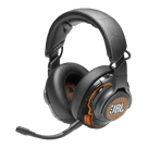 JBL Quantum One