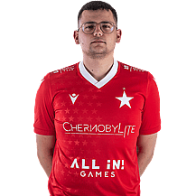 Grzegorz jedqr Jędras