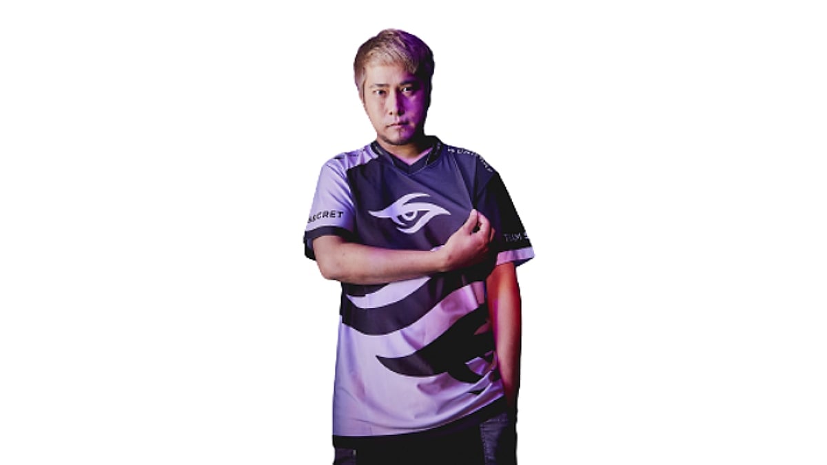 JessieVash portrait