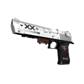 Desert Eagle | Printstream