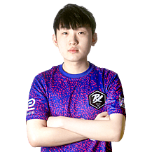 Wang Jinggg Jing Jie