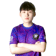 Wang Jinggg Jing Jie