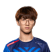 JJoNaK