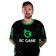 jkaem headshot