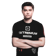 jmqa headshot