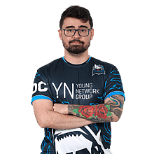 Jhonatan jnt Silva