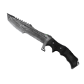 ★ Huntsman Knife