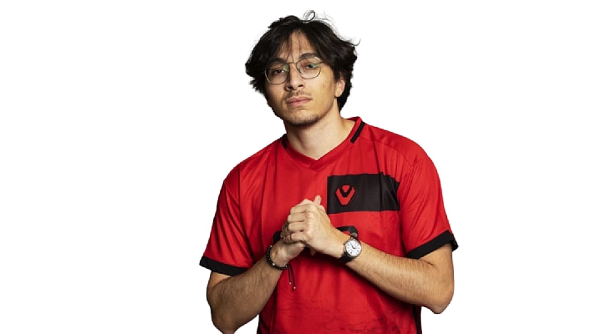 johnqt portrait