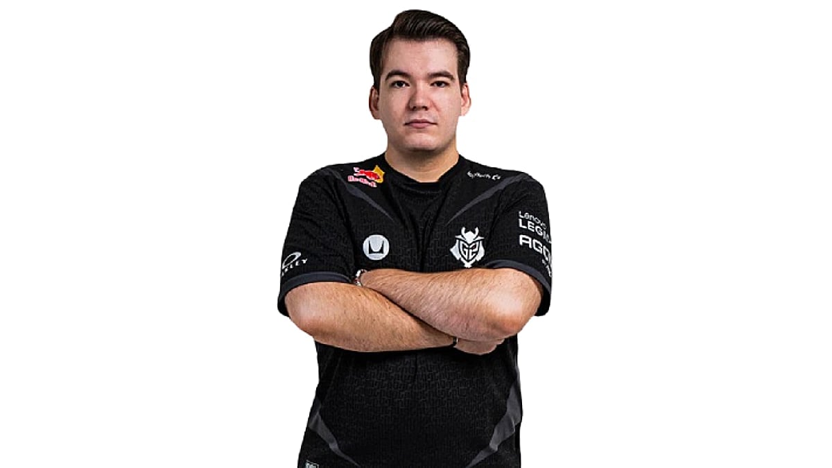 JonahP portrait