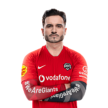 Jon jonba Baraiazarra