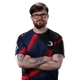 Jonji headshot