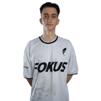 Jorko