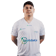 JOTA headshot