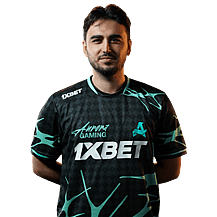 Samet jottAAA Köklü