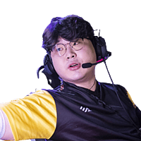 JoXJo