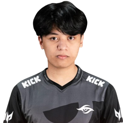 Jremy