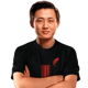 JUGi headshot