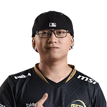 Siriwut Julio Julkasean