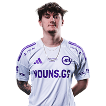 Paytyn junior Johnson