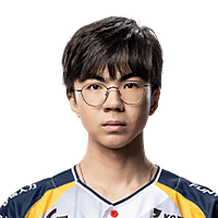 JunJia