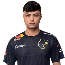 João jv92 Vitor