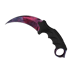 ★ Karambit | Doppler Phase 2