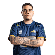 João jzz Pedro