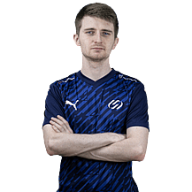 Filip K1-FiDa Dvořák