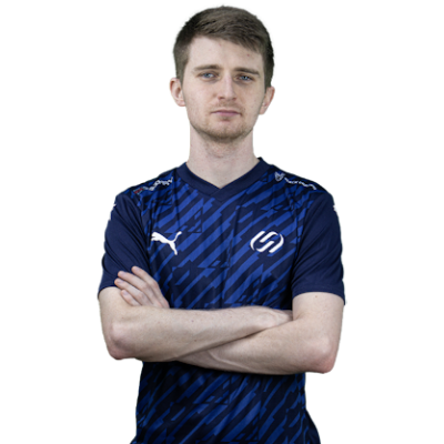 K1 Fida Cs2 Settings Crosshair Config Prosettings Net