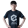 k1Ng