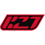 K27
