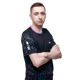 kadziu headshot