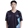Kai