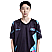 Kai