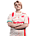 KaiR0N-