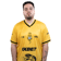 KAISER headshot