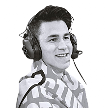 Karel Twisten Ašenbrener