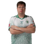 karrigan