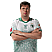 karrigan