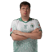 karrigan
