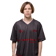 kashl1d headshot