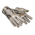 ★ Driver Gloves | King Snake